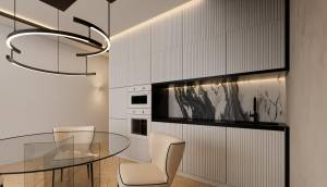 New - Villa - Orihuela Costa - Castillo de Don Juan