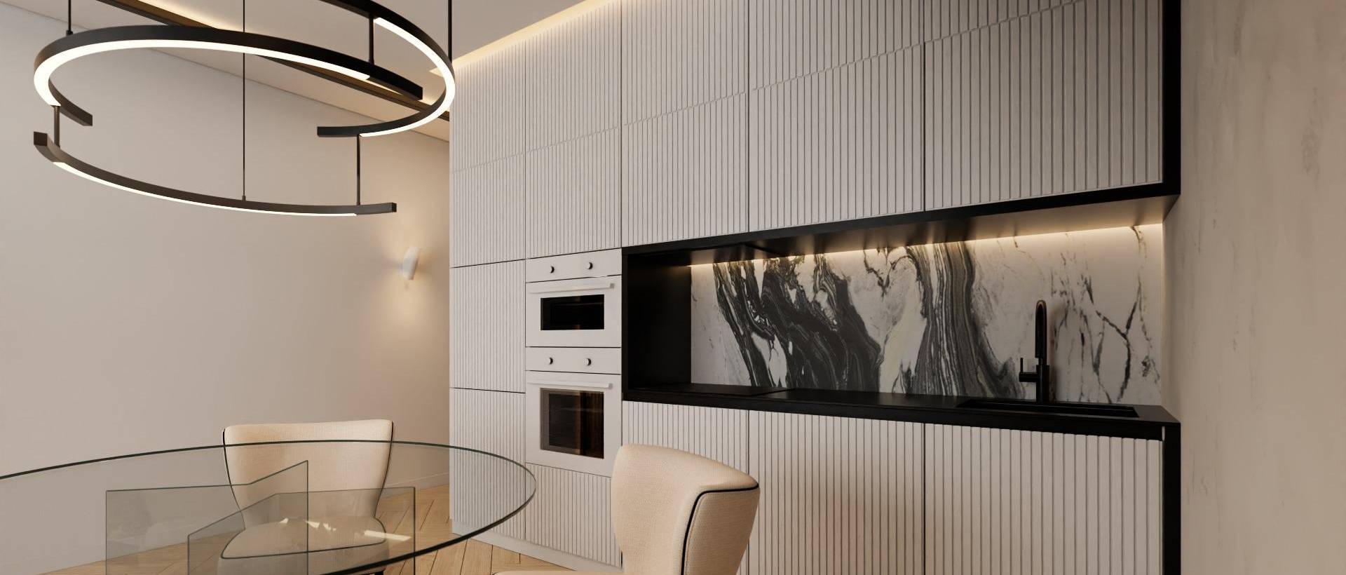 New - Villa - Orihuela Costa - Castillo de Don Juan