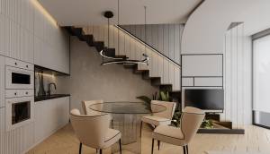 New - Villa - Orihuela Costa - Castillo de Don Juan