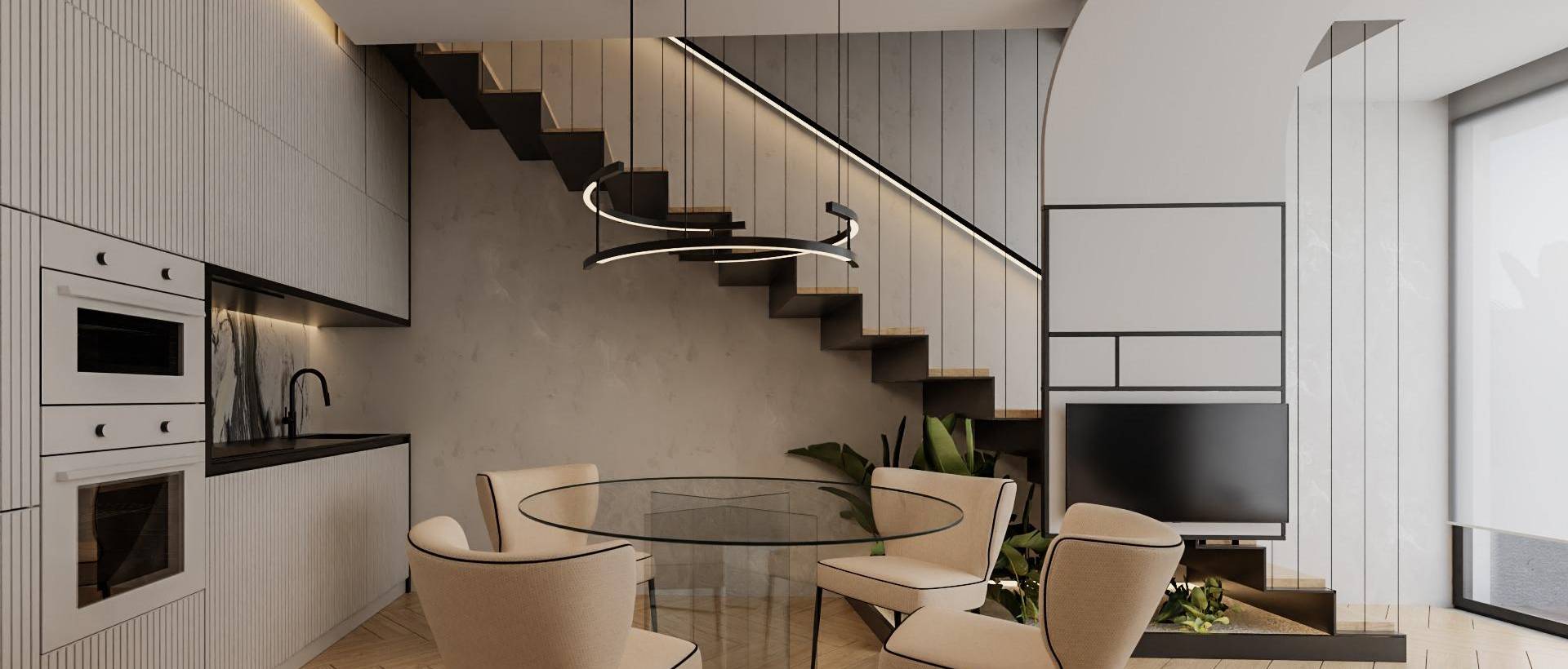 New - Villa - Orihuela Costa - Castillo de Don Juan