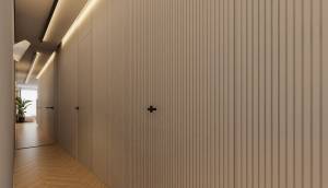 New - Villa - Orihuela Costa - Castillo de Don Juan