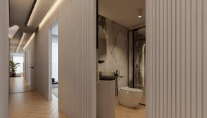 New - Villa - Orihuela Costa - Castillo de Don Juan