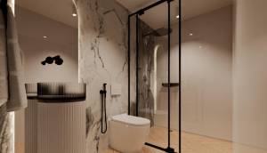 New - Villa - Orihuela Costa - Castillo de Don Juan