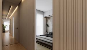 New - Villa - Orihuela Costa - Castillo de Don Juan