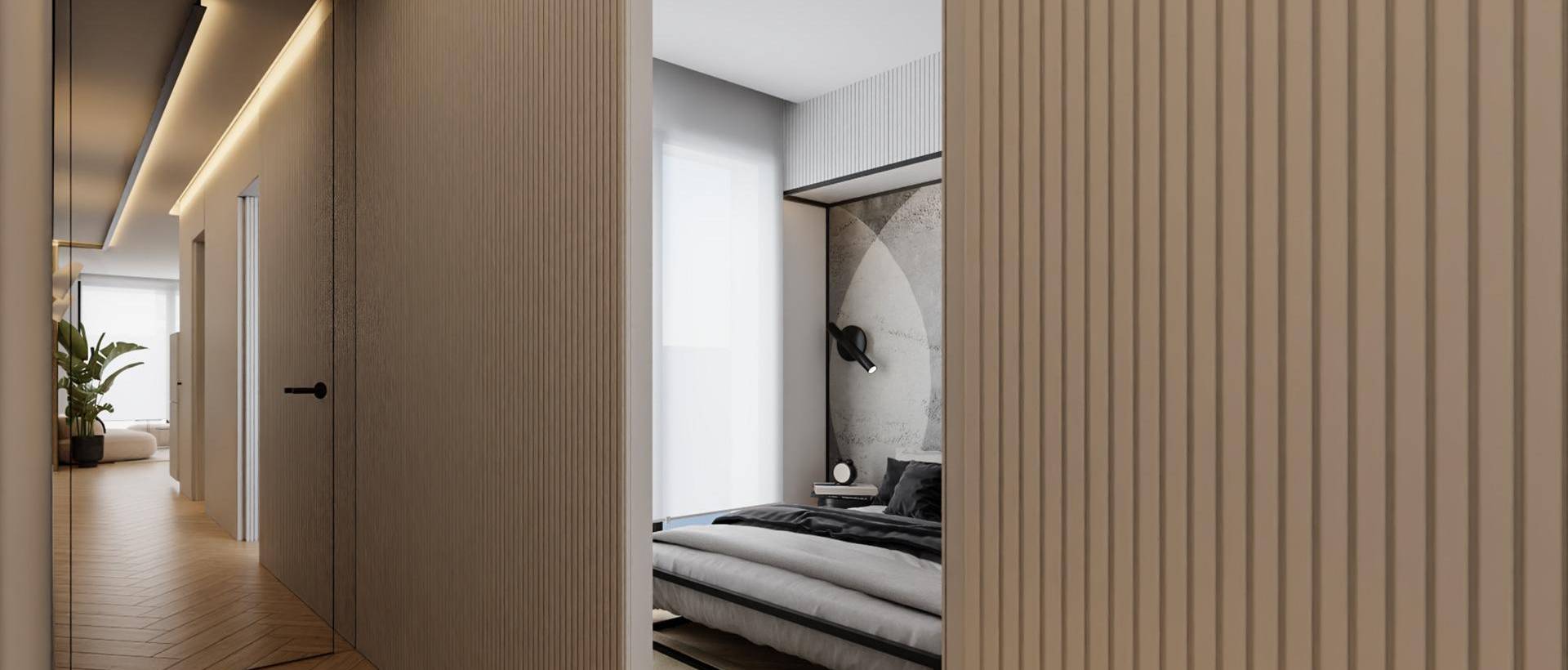 New - Villa - Orihuela Costa - Castillo de Don Juan