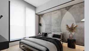 New - Villa - Orihuela Costa - Castillo de Don Juan