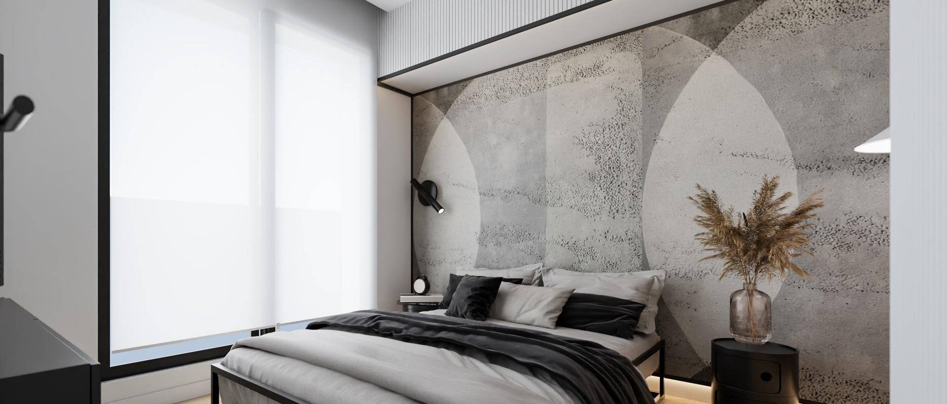 New - Villa - Orihuela Costa - Castillo de Don Juan