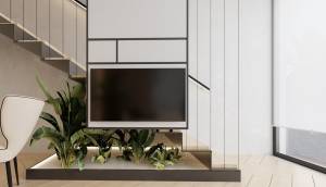 New - Villa - Orihuela Costa - Castillo de Don Juan