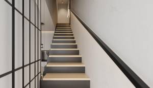 New - Villa - Orihuela Costa - Castillo de Don Juan