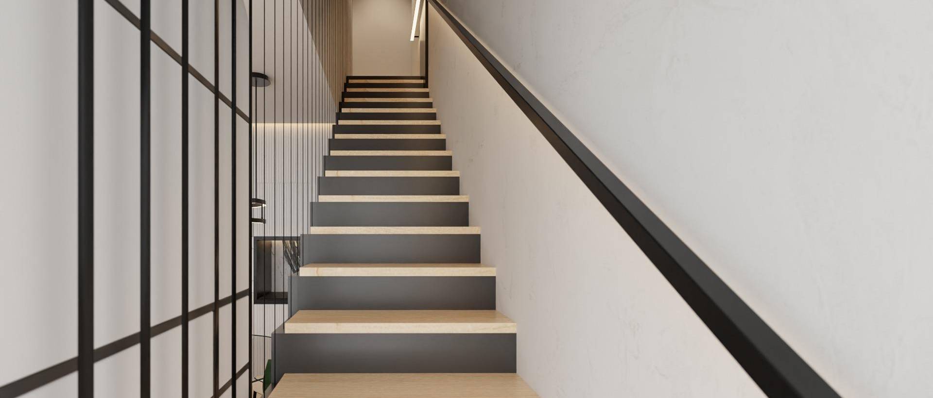 New - Villa - Orihuela Costa - Castillo de Don Juan