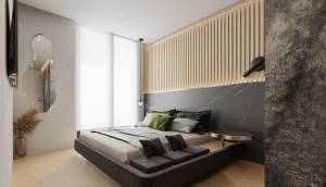 New - Villa - Orihuela Costa - Castillo de Don Juan