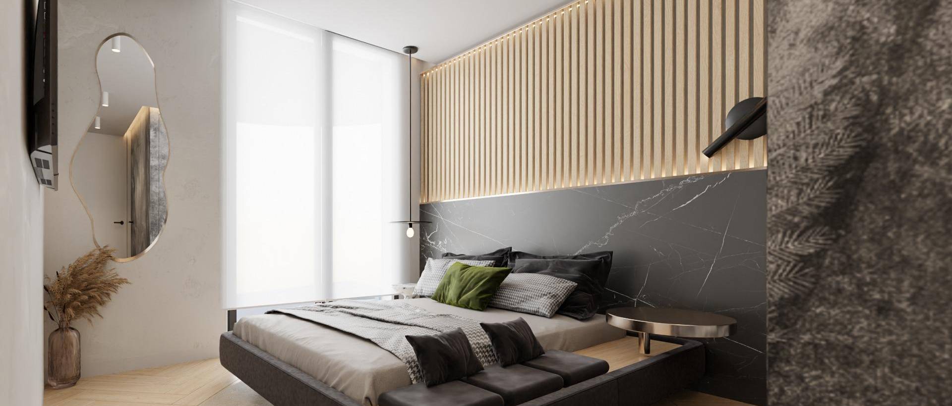 New - Villa - Orihuela Costa - Castillo de Don Juan