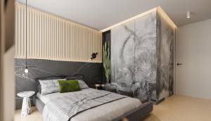 New - Villa - Orihuela Costa - Castillo de Don Juan