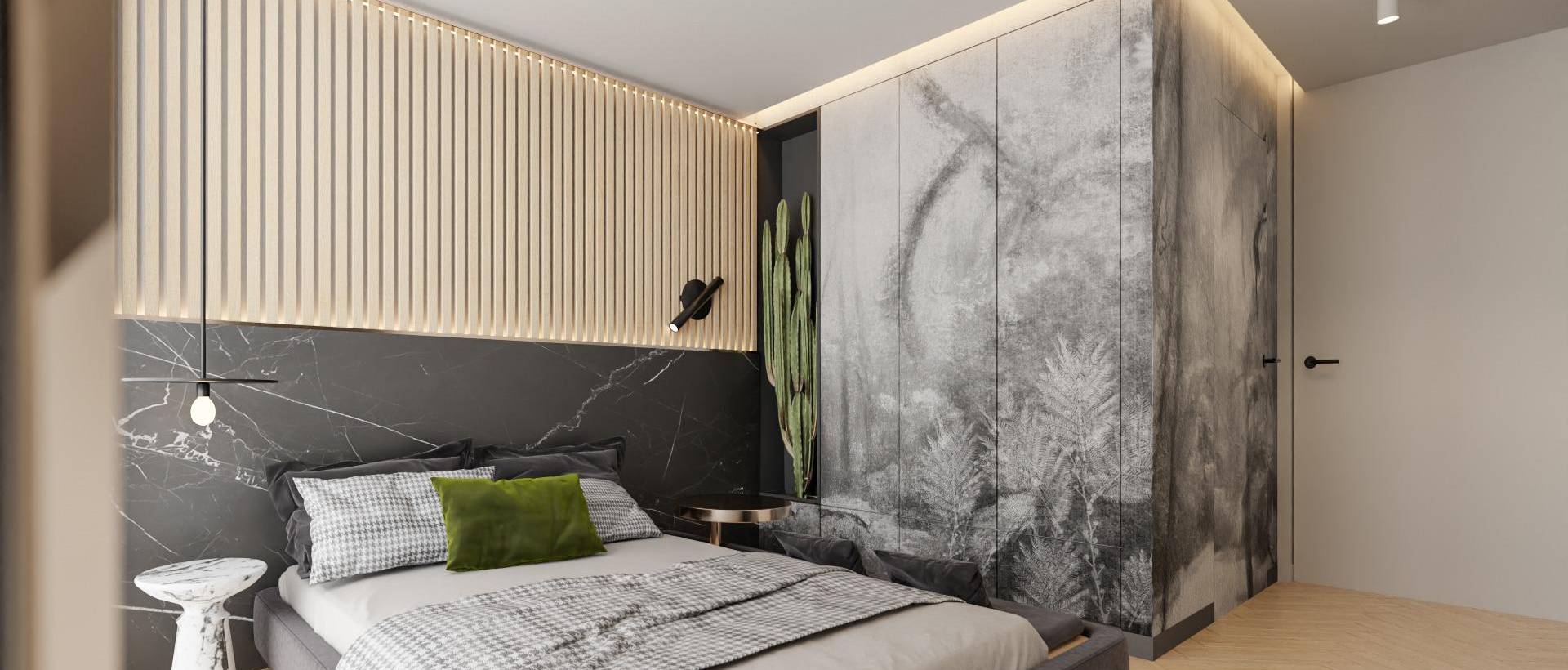 New - Villa - Orihuela Costa - Castillo de Don Juan