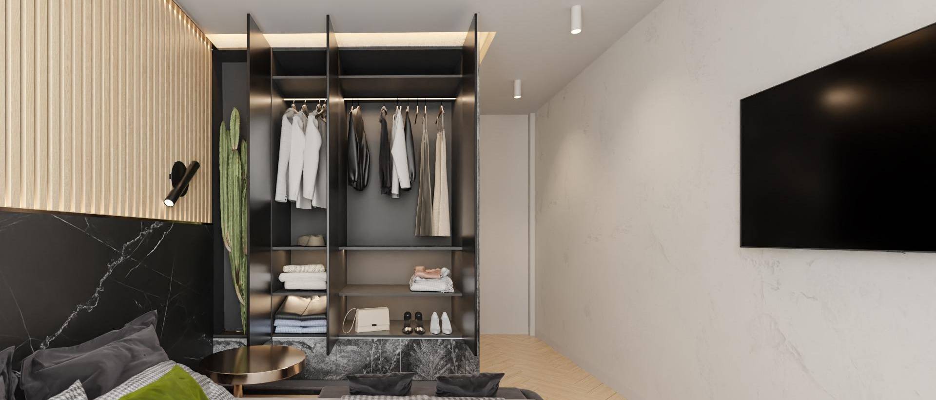 New - Villa - Orihuela Costa - Castillo de Don Juan