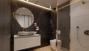 New - Villa - Orihuela Costa - Castillo de Don Juan