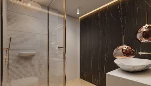 New - Villa - Orihuela Costa - Castillo de Don Juan