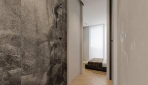 New - Villa - Orihuela Costa - Castillo de Don Juan