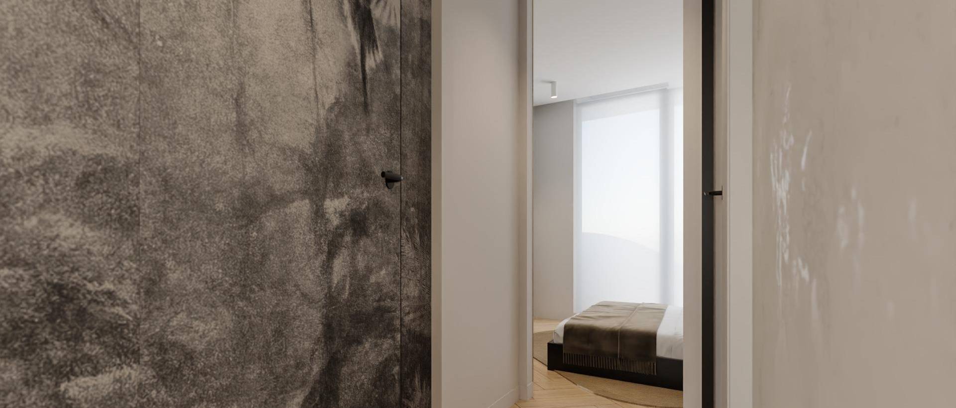 New - Villa - Orihuela Costa - Castillo de Don Juan