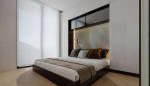 New - Villa - Orihuela Costa - Castillo de Don Juan