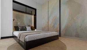 New - Villa - Orihuela Costa - Castillo de Don Juan