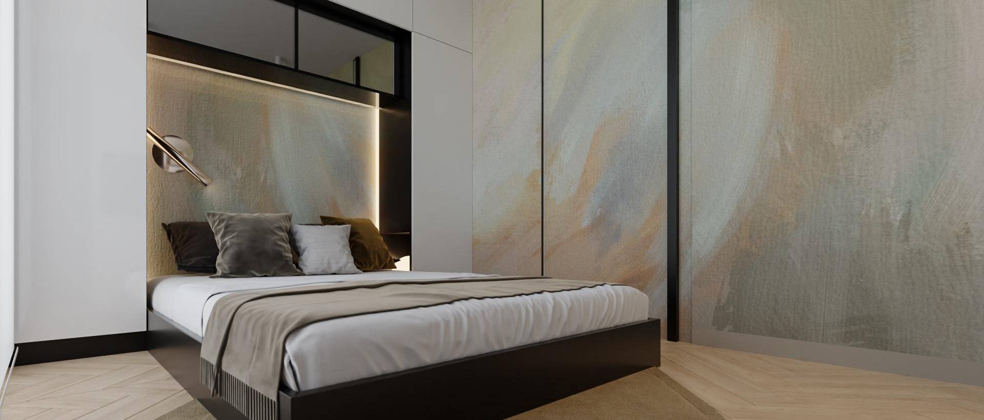 New - Villa - Orihuela Costa - Castillo de Don Juan