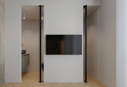 New - Villa - Orihuela Costa - Castillo de Don Juan