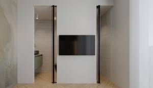 New - Villa - Orihuela Costa - Castillo de Don Juan