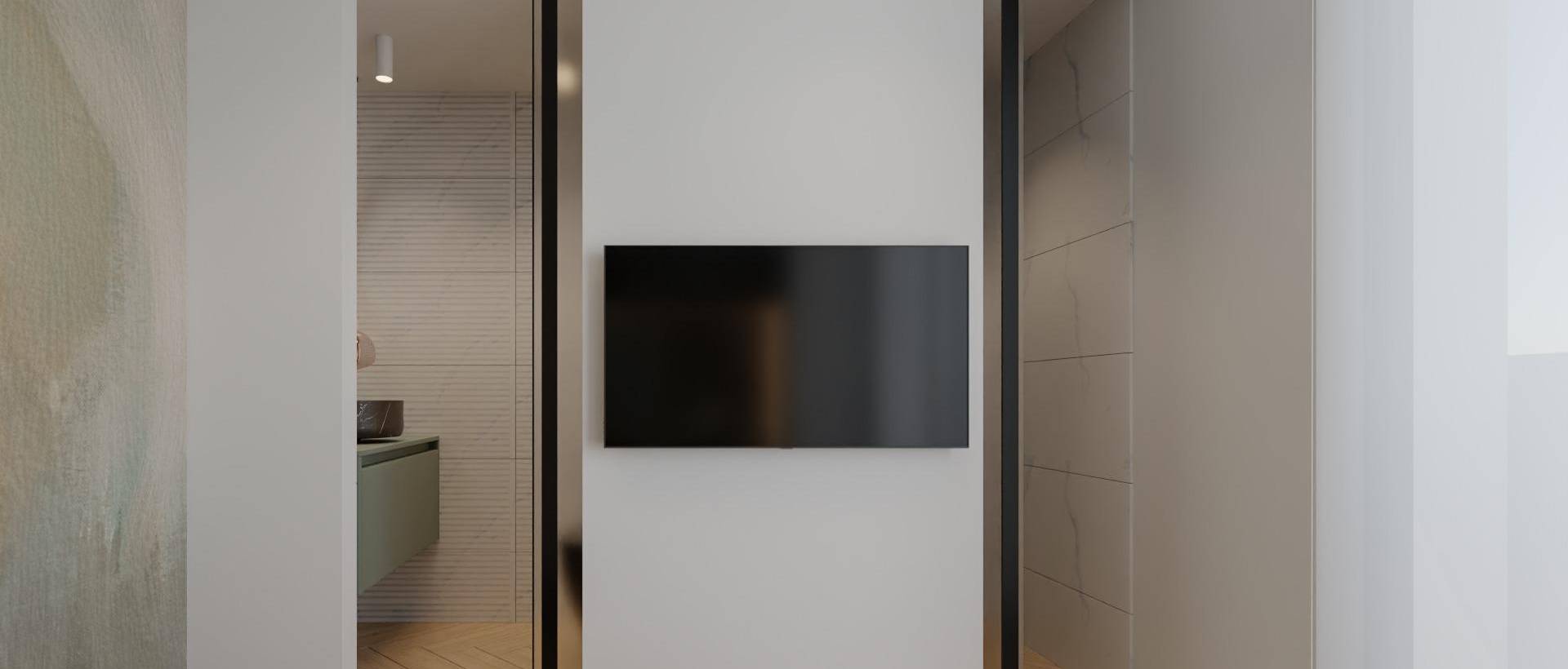 New - Villa - Orihuela Costa - Castillo de Don Juan