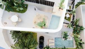 New - Villa - Orihuela Costa - Castillo de Don Juan