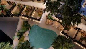 New - Villa - Orihuela Costa - Castillo de Don Juan