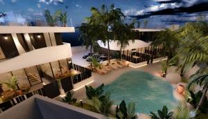 New - Villa - Orihuela Costa - Castillo de Don Juan