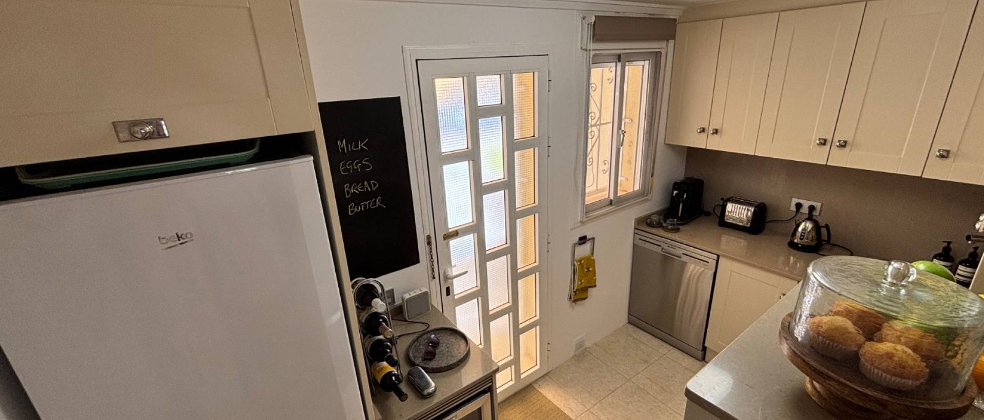 Reventa - Villa / Chalet - Ciudad Quesada - Dona Pepa