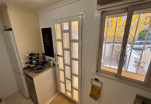 Reventa - Villa / Chalet - Ciudad Quesada - Dona Pepa