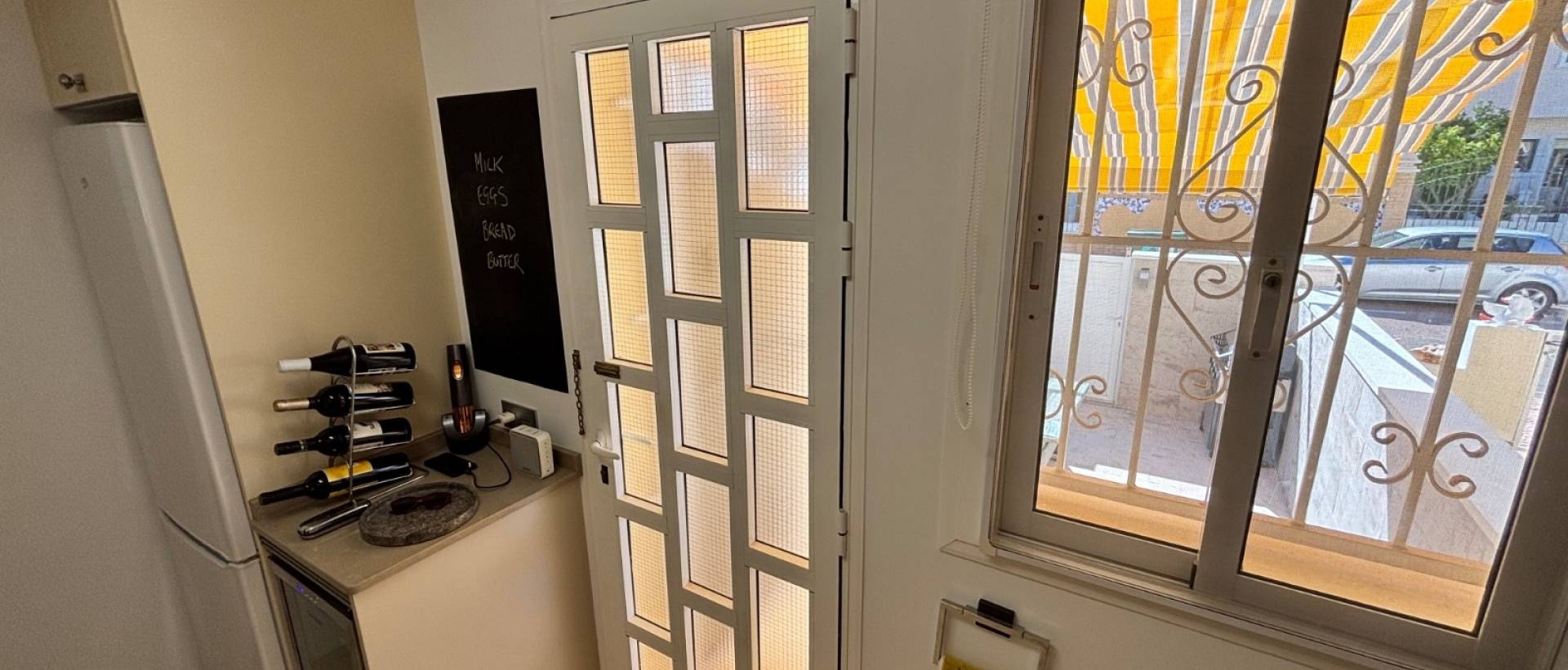 Reventa - Villa / Chalet - Ciudad Quesada - Dona Pepa