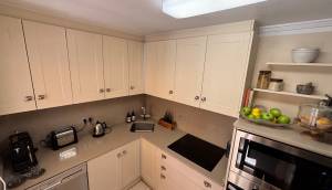 Reventa - Villa / Chalet - Ciudad Quesada - Dona Pepa