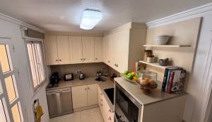 Reventa - Villa / Chalet - Ciudad Quesada - Dona Pepa