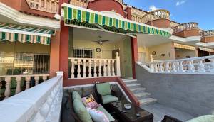 Reventa - Villa / Chalet - Ciudad Quesada - Dona Pepa