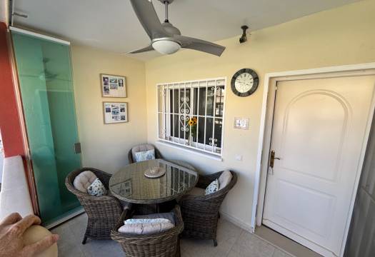 Reventa - Villa / Chalet - Ciudad Quesada - Dona Pepa