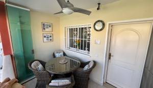 Reventa - Villa / Chalet - Ciudad Quesada - Dona Pepa