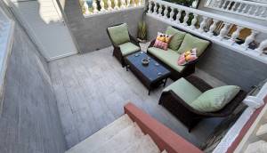 Reventa - Villa / Chalet - Ciudad Quesada - Dona Pepa