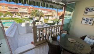 Reventa - Villa / Chalet - Ciudad Quesada - Dona Pepa