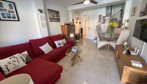 Reventa - Villa / Chalet - Ciudad Quesada - Dona Pepa