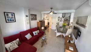 Reventa - Villa / Chalet - Ciudad Quesada - Dona Pepa