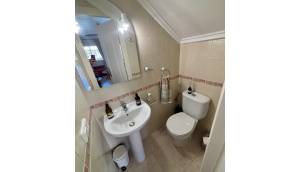 Reventa - Villa / Chalet - Ciudad Quesada - Dona Pepa