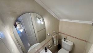 Reventa - Villa / Chalet - Ciudad Quesada - Dona Pepa