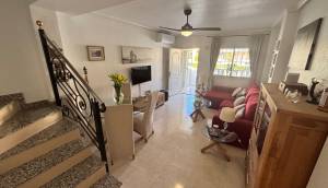 Reventa - Villa / Chalet - Ciudad Quesada - Dona Pepa