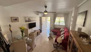 Reventa - Villa / Chalet - Ciudad Quesada - Dona Pepa