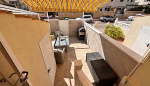 Reventa - Villa / Chalet - Ciudad Quesada - Dona Pepa