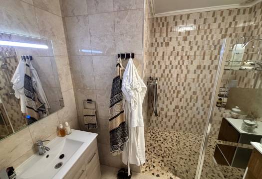 Reventa - Villa / Chalet - Ciudad Quesada - Dona Pepa